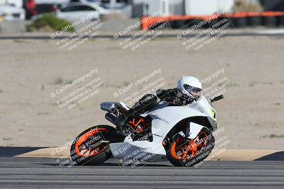 media/Jan-18-2026-CVMA (Sun) [[519f600f45]]/Race 1-Formula UL-CVMA Hooligans-American Thunder/